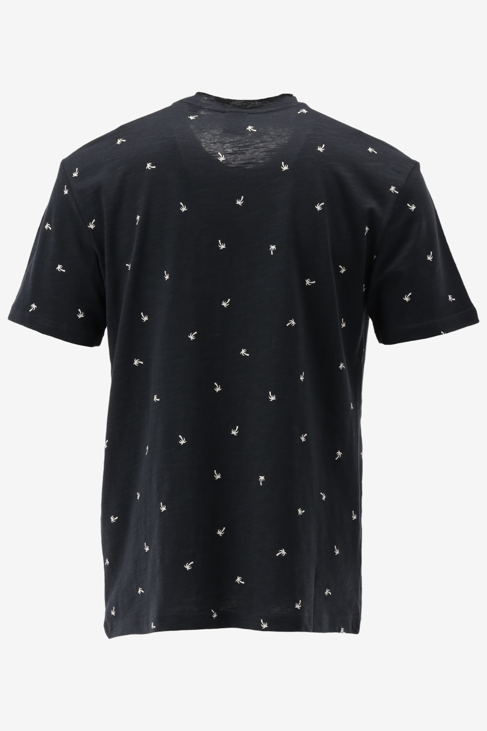 Only & Sons T-shirt BRAYDON