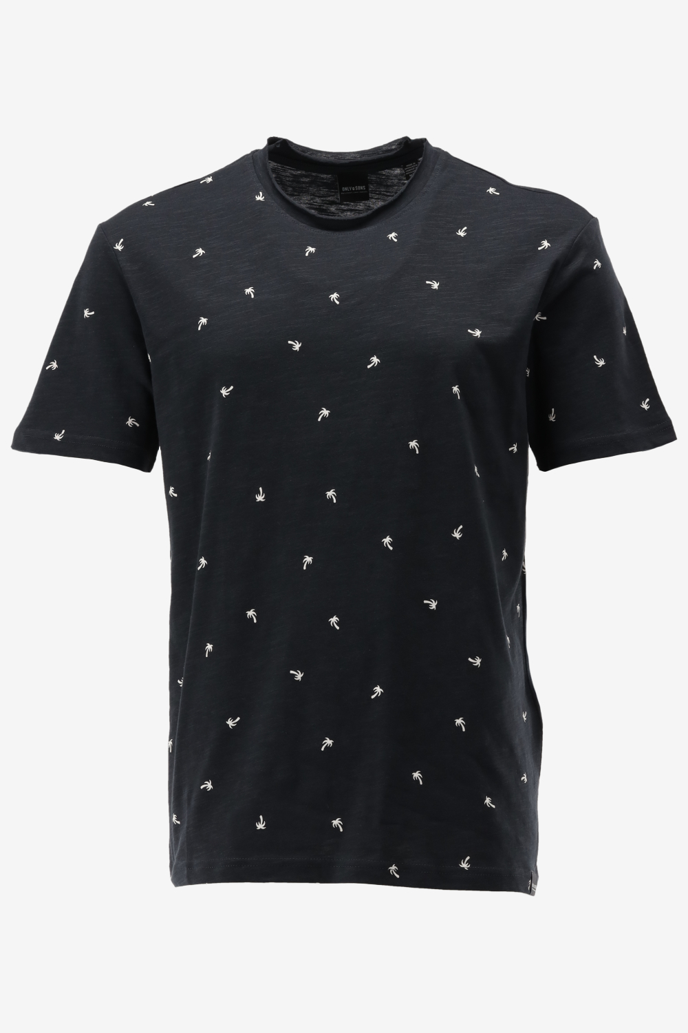 Only & Sons T-shirt BRAYDON