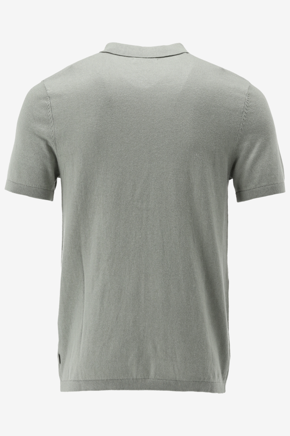 Jack&Jones Trui EMIL