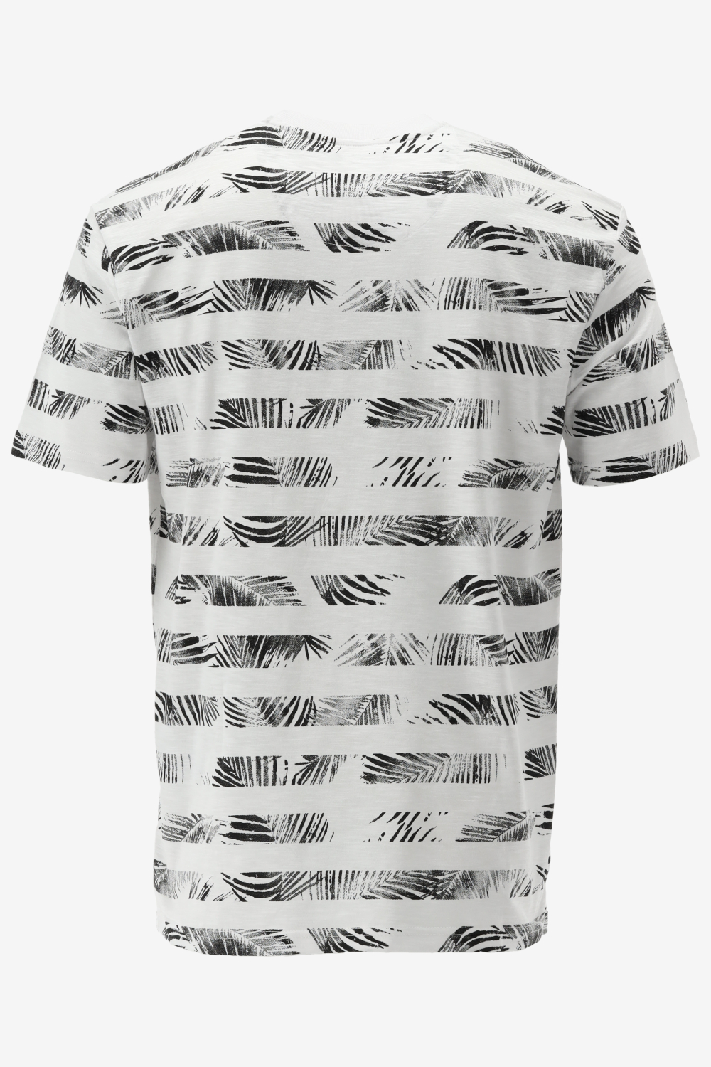 Only & Sons T-shirt PERRY