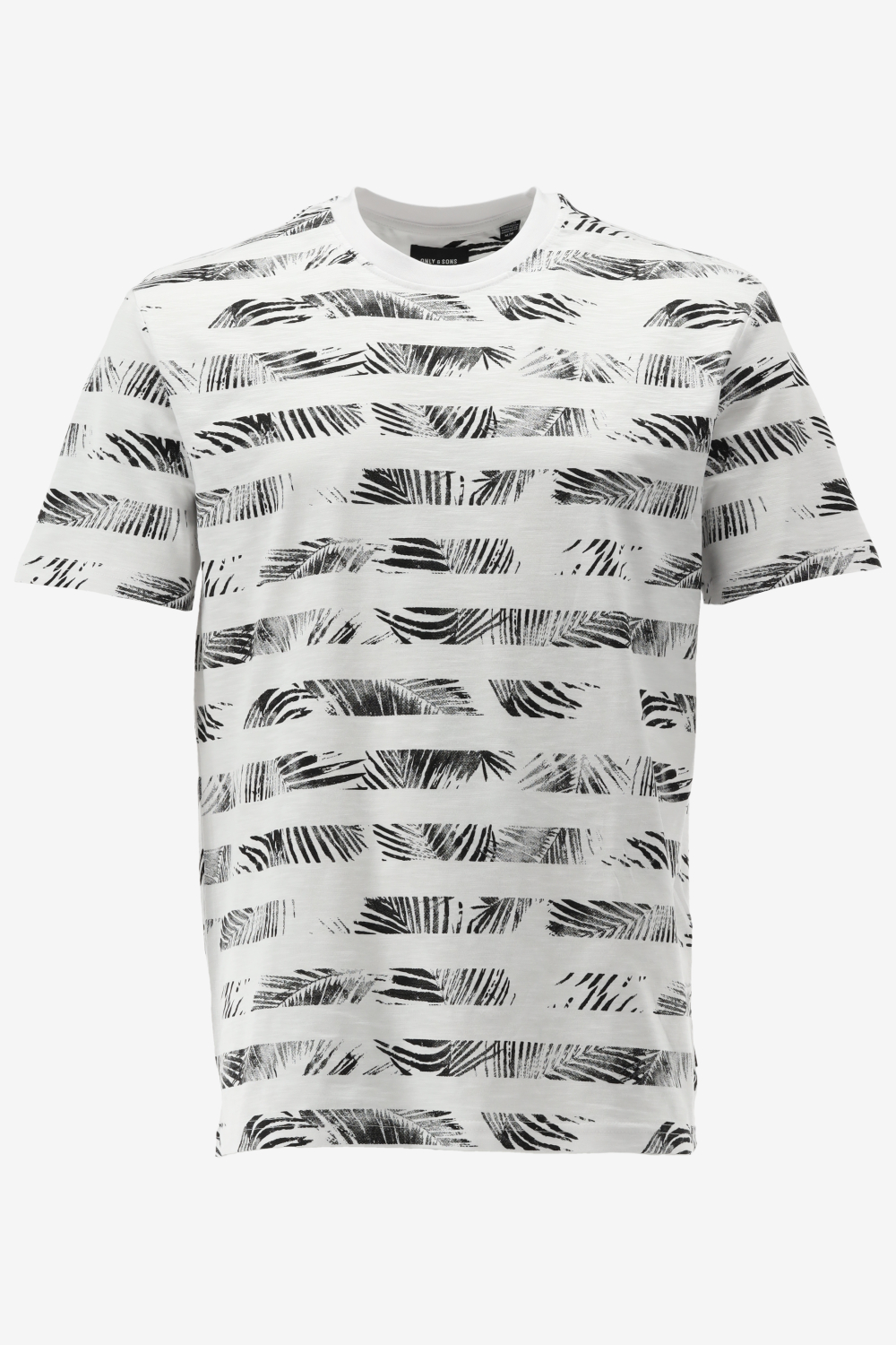 Only & Sons T-shirt PERRY