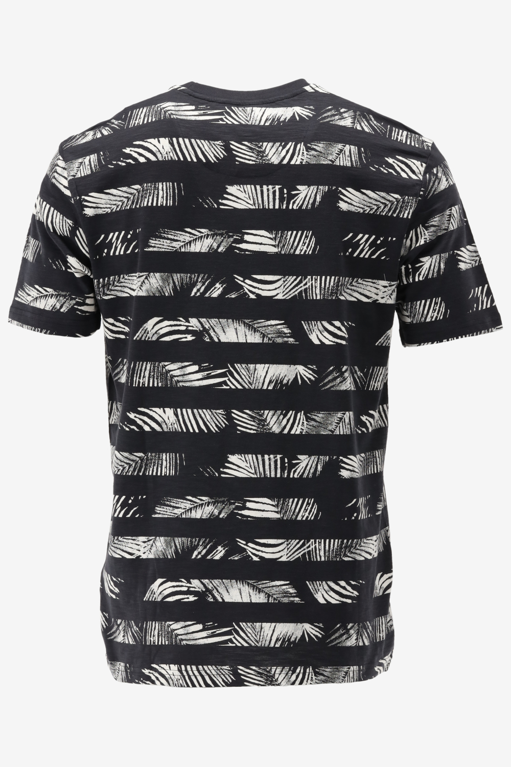 Only & Sons T-shirt PERRY