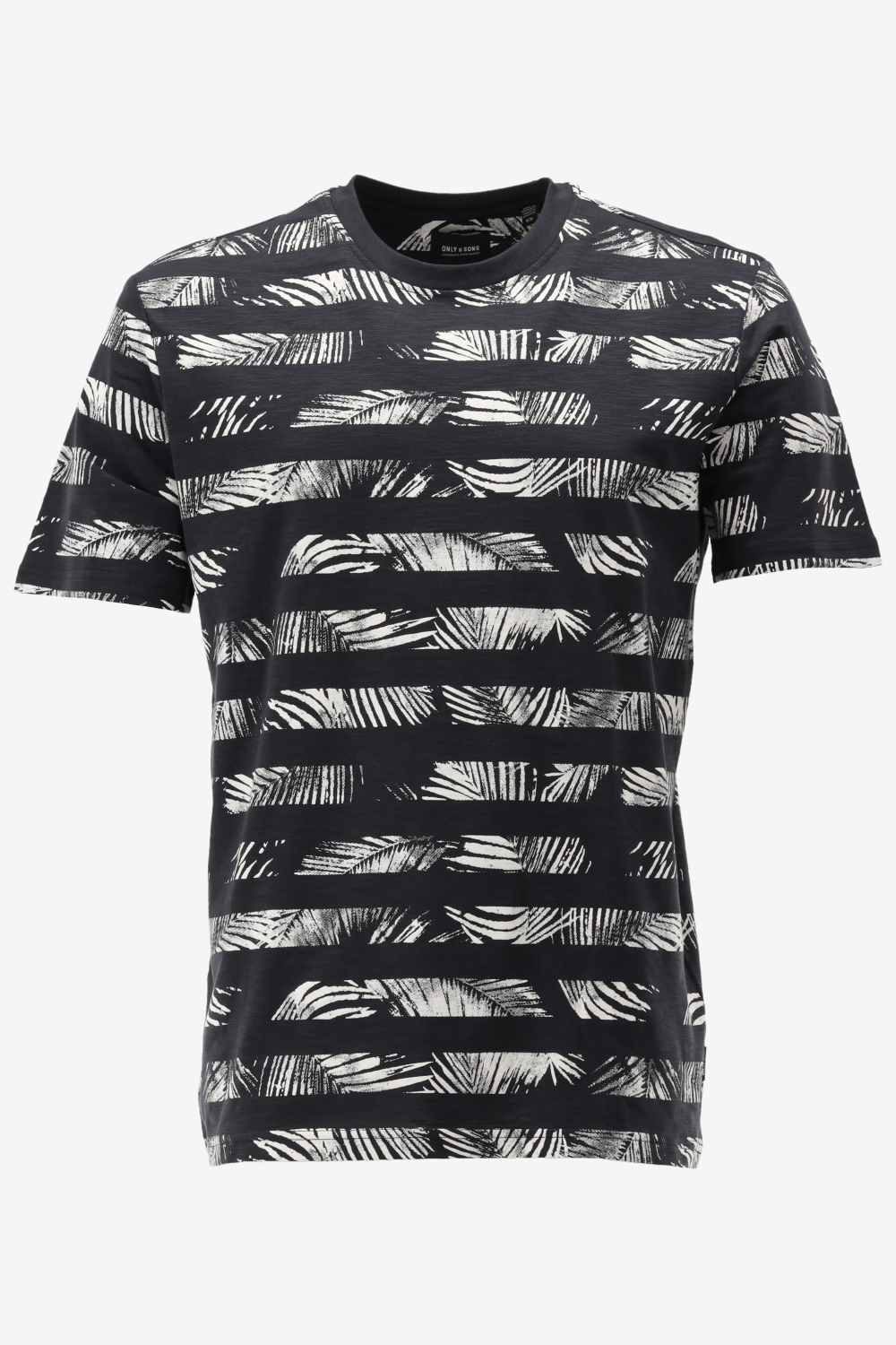 Only & Sons T-shirt PERRY