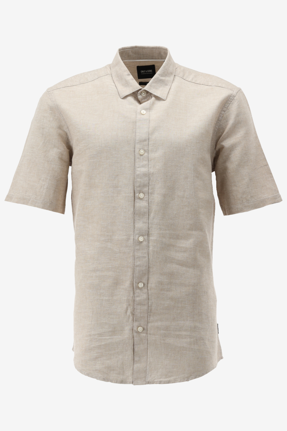 Only & Sons Casual Shirt CAIDEN