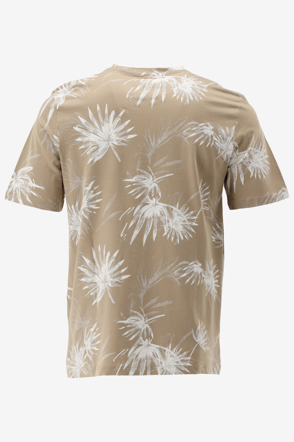Jack&Jones T-shirt CRAYON