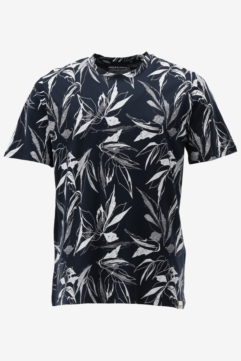 Jack&Jones T-shirt CRAYON