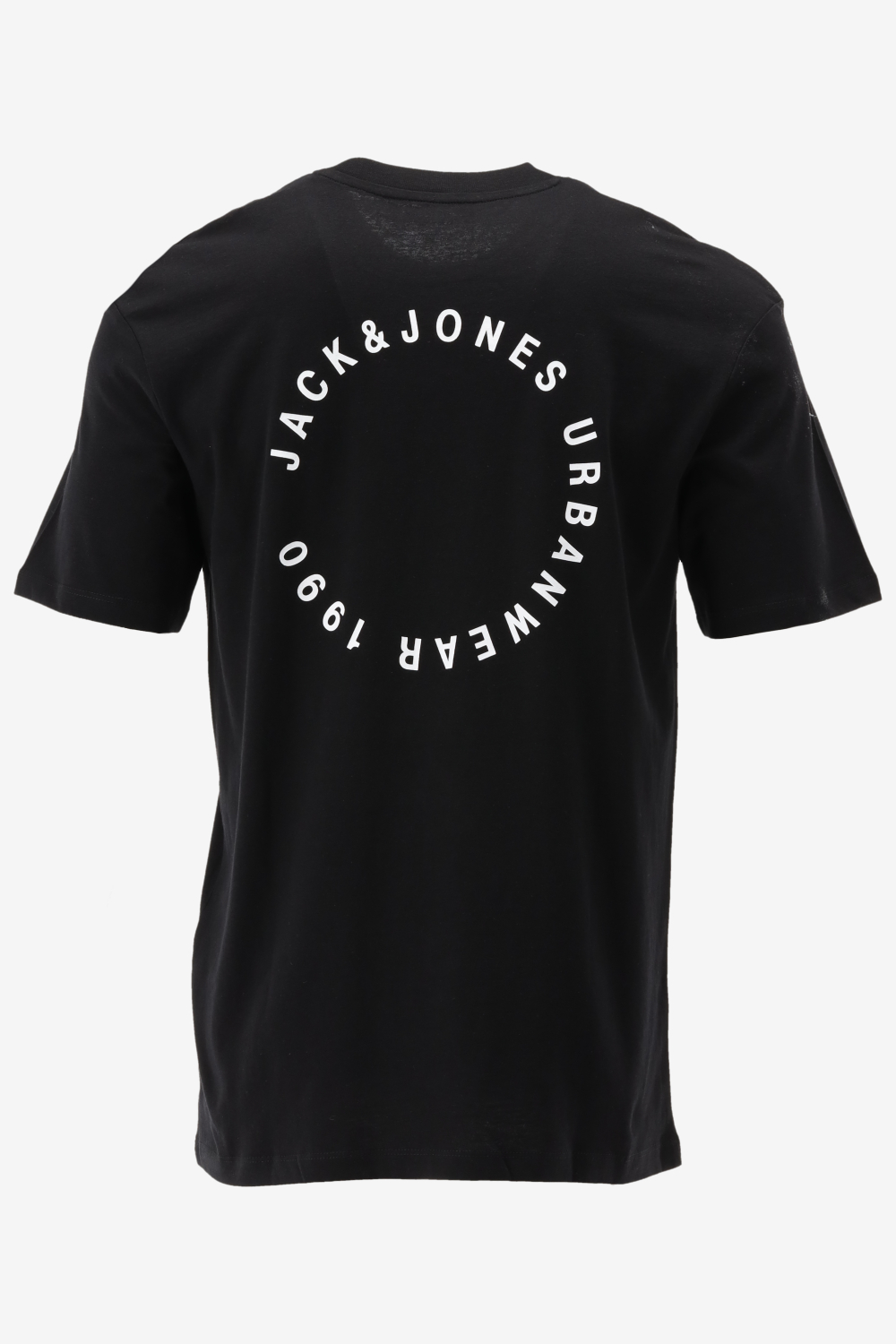 Jack&Jones T-shirt SUNSET