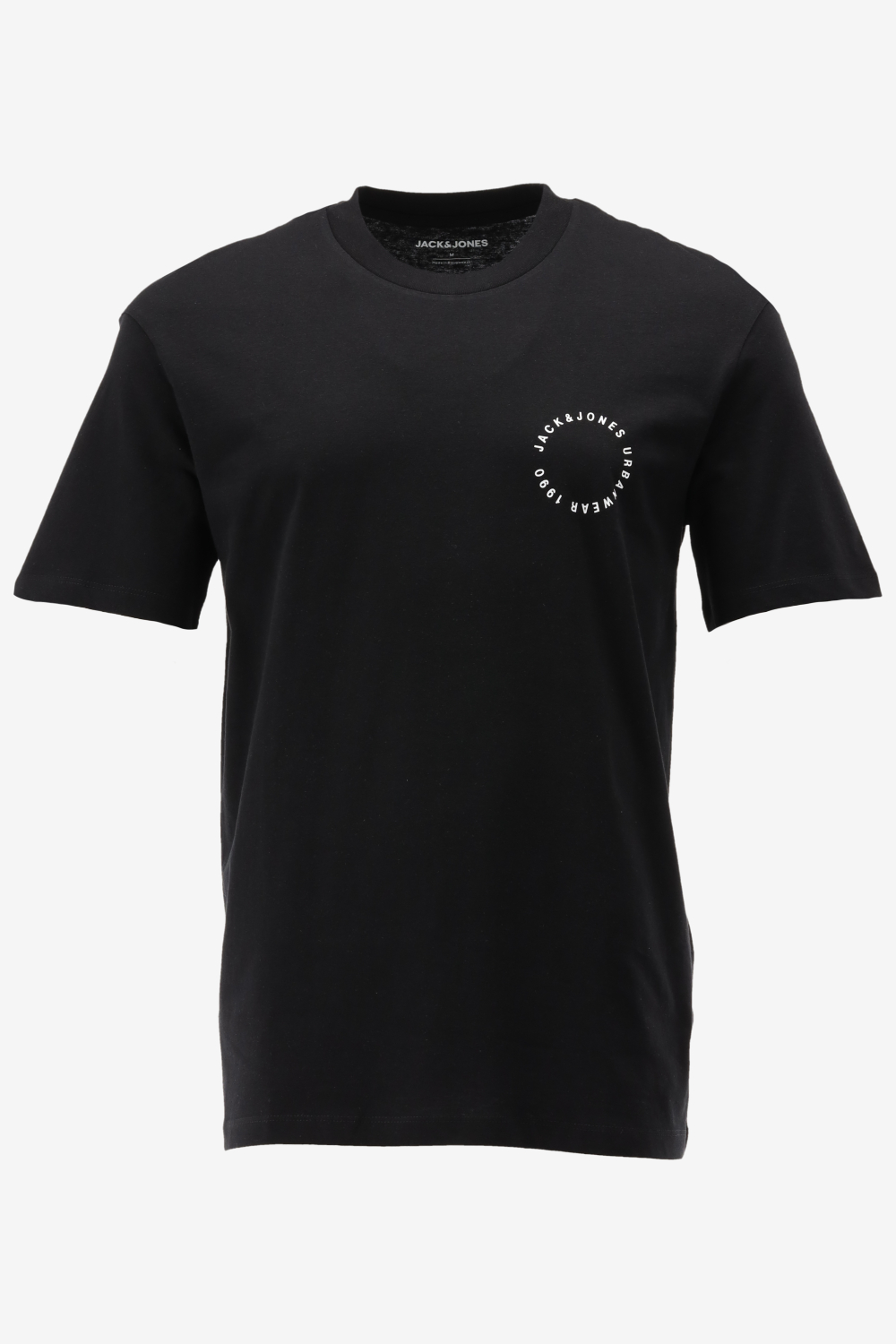 Jack&Jones T-shirt SUNSET