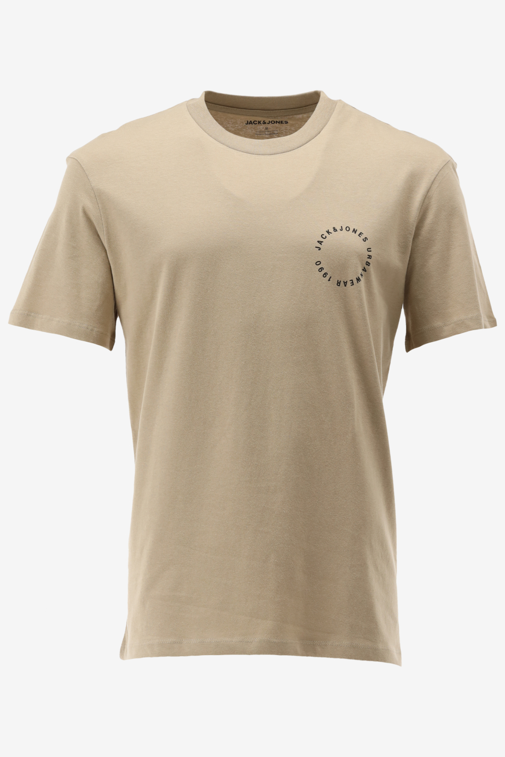 Jack&Jones T-shirt SUNSET