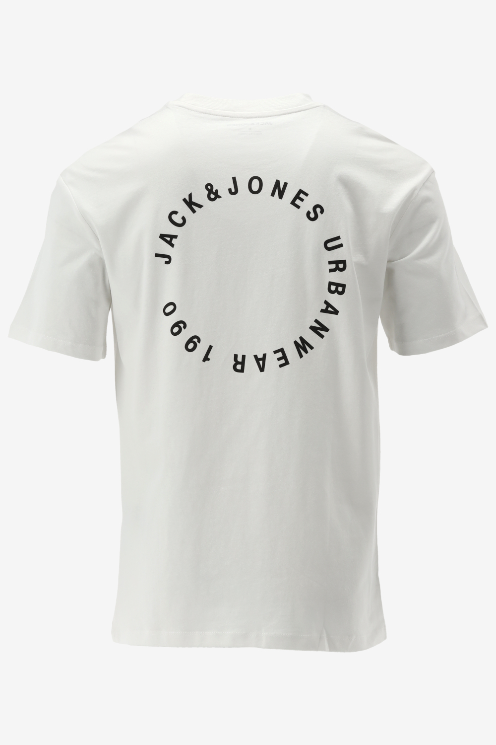 Jack&Jones T-shirt SUNSET