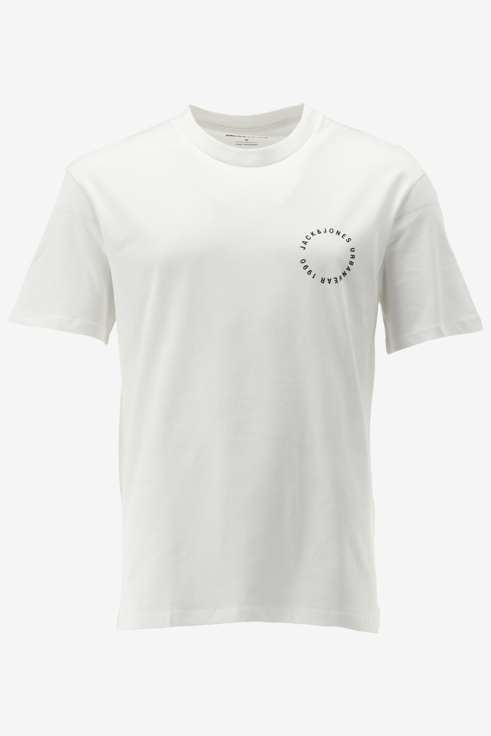 Jack&Jones T-shirt SUNSET