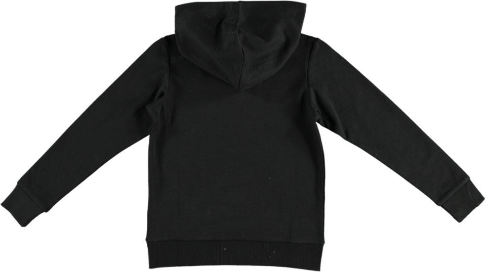 Jack&Jones Hoodie NEO