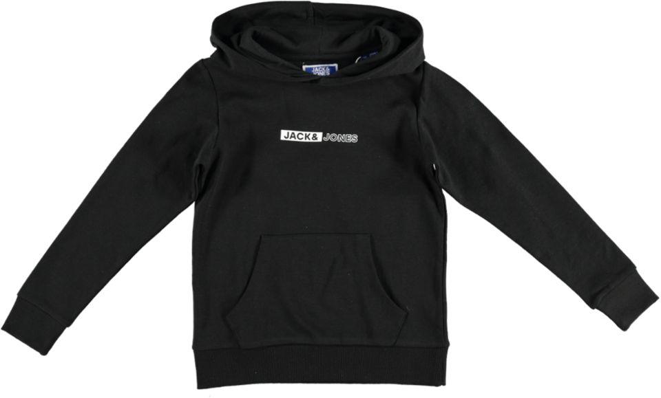 Jack&Jones Hoodie NEO