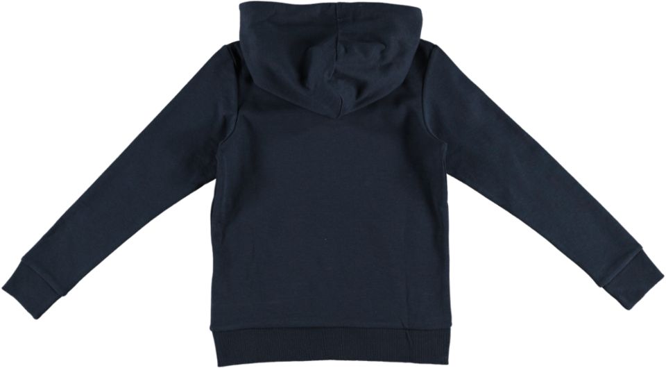 Jack&Jones Hoodie NEO