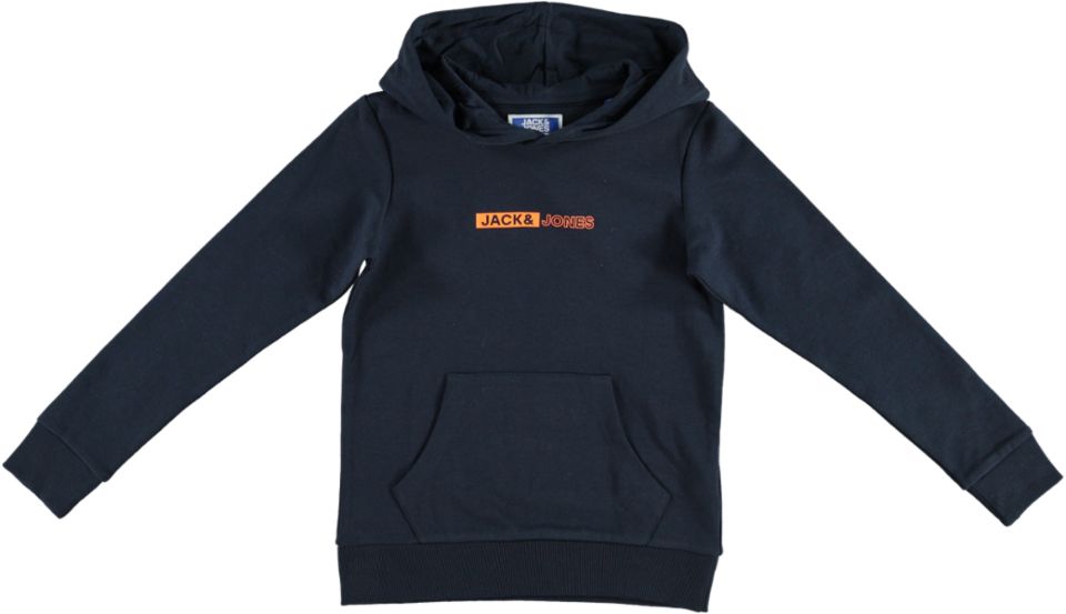 Jack&Jones Hoodie NEO