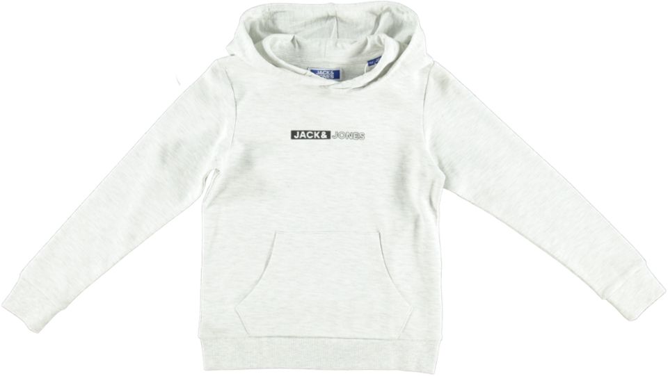 Jack&Jones Hoodie NEO