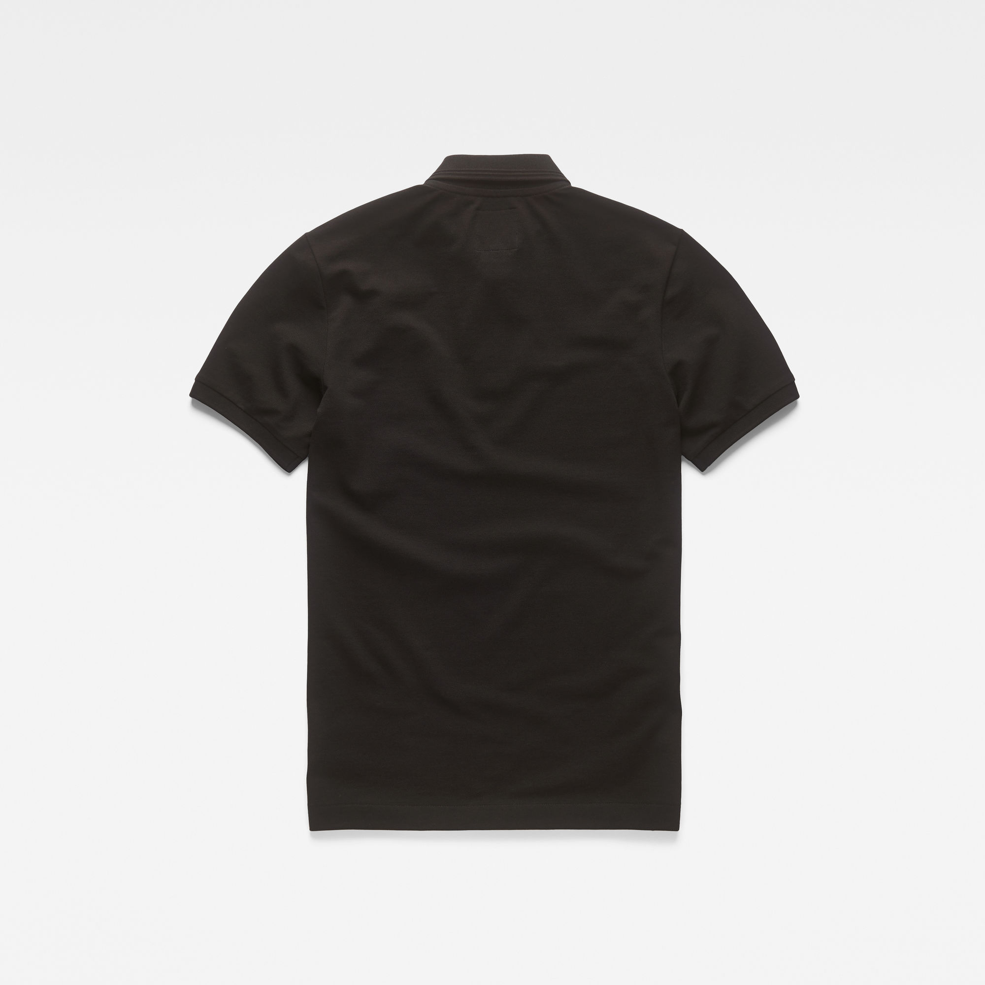 G-Star Poloshirt DUNDA