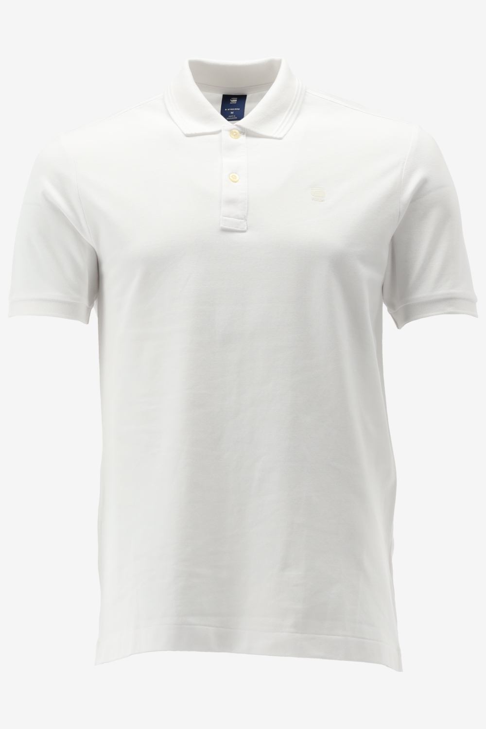 G-Star Poloshirt DUNDA