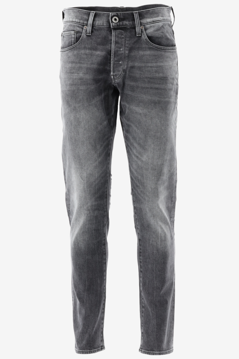 G-Star Tapered Fit 3301 REGULAR TAPERED 
