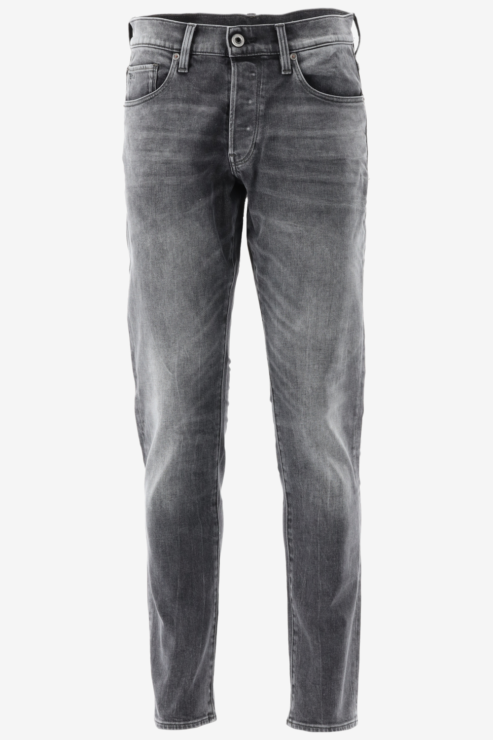 G-Star Tapered Fit 3301 REGULAR TAPERED