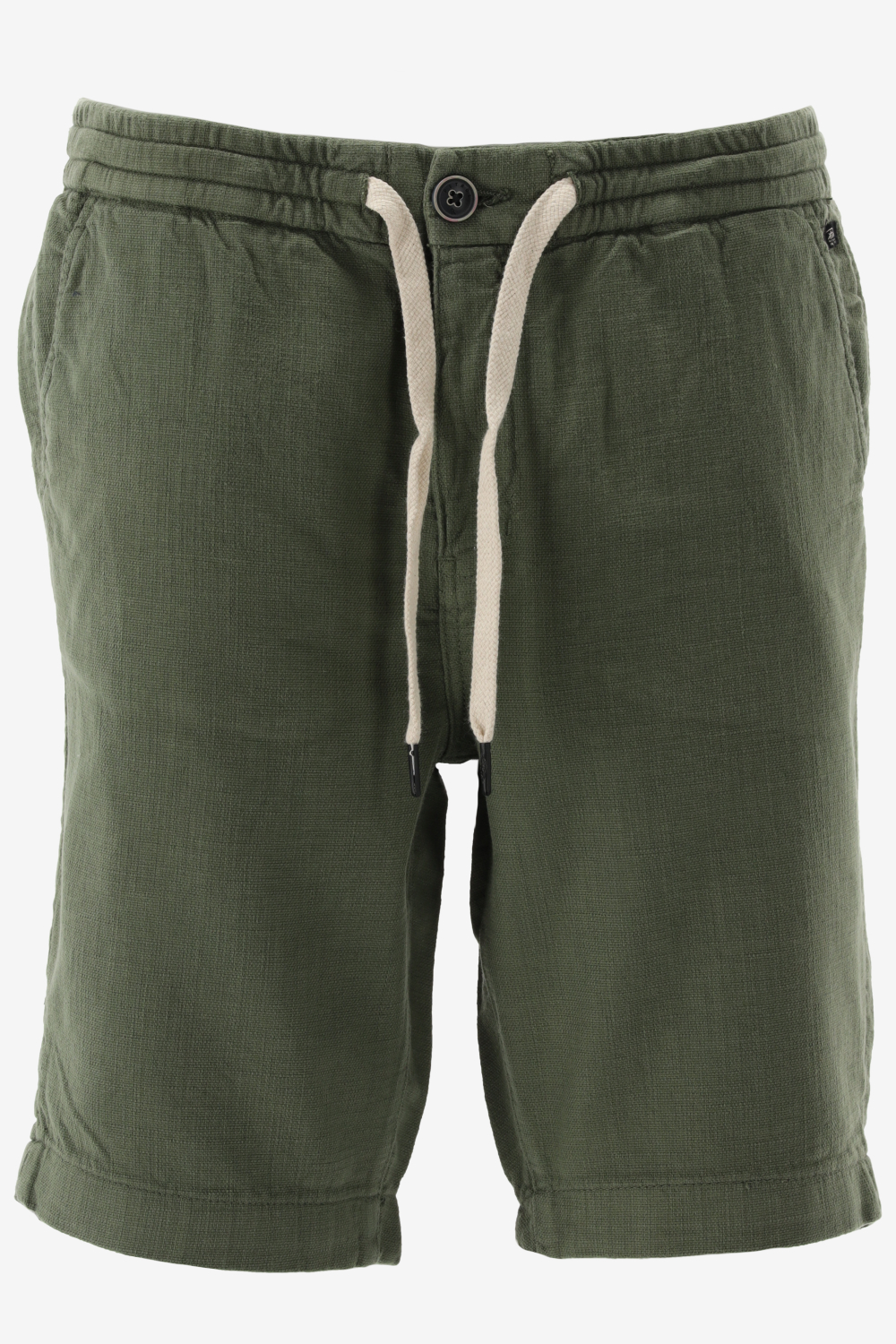 Petrol Short 