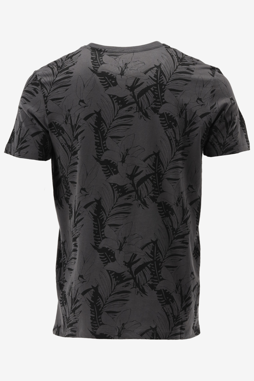 Jack&Jones T-shirt TROPICANA