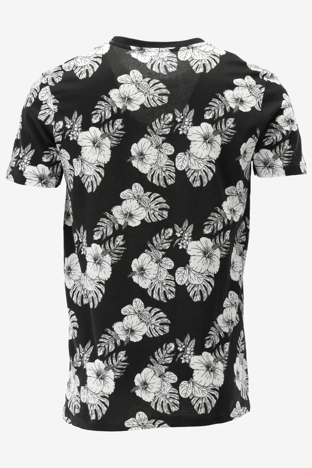 Jack&Jones T-shirt TROPICANA