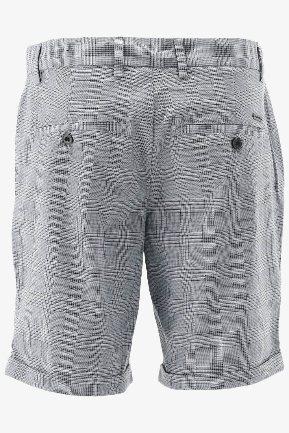 Jack&Jones Short CONNOR