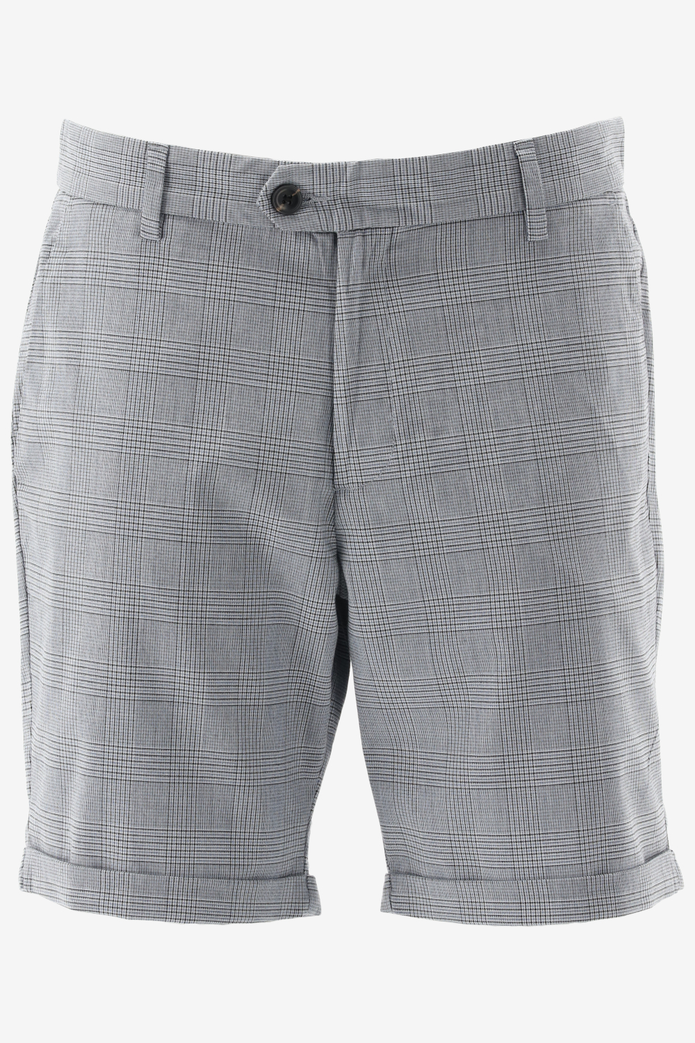 Jack&Jones Short CONNOR