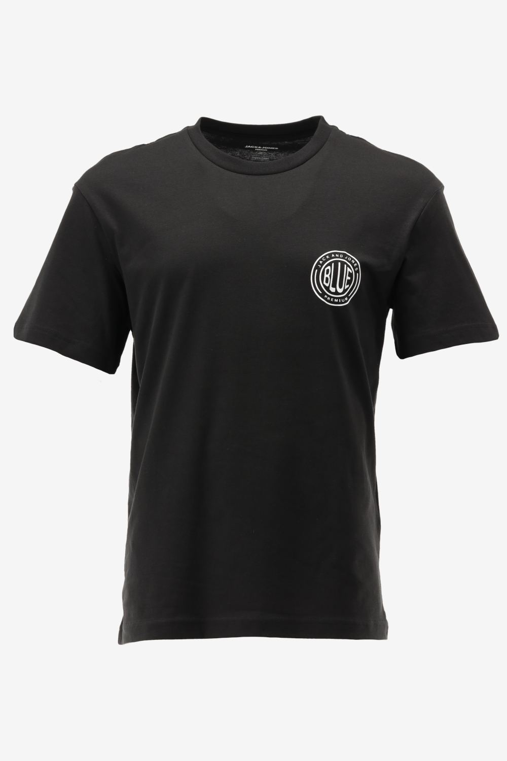 Jack&Jones Premium T-shirt BLUAUTHENTIC