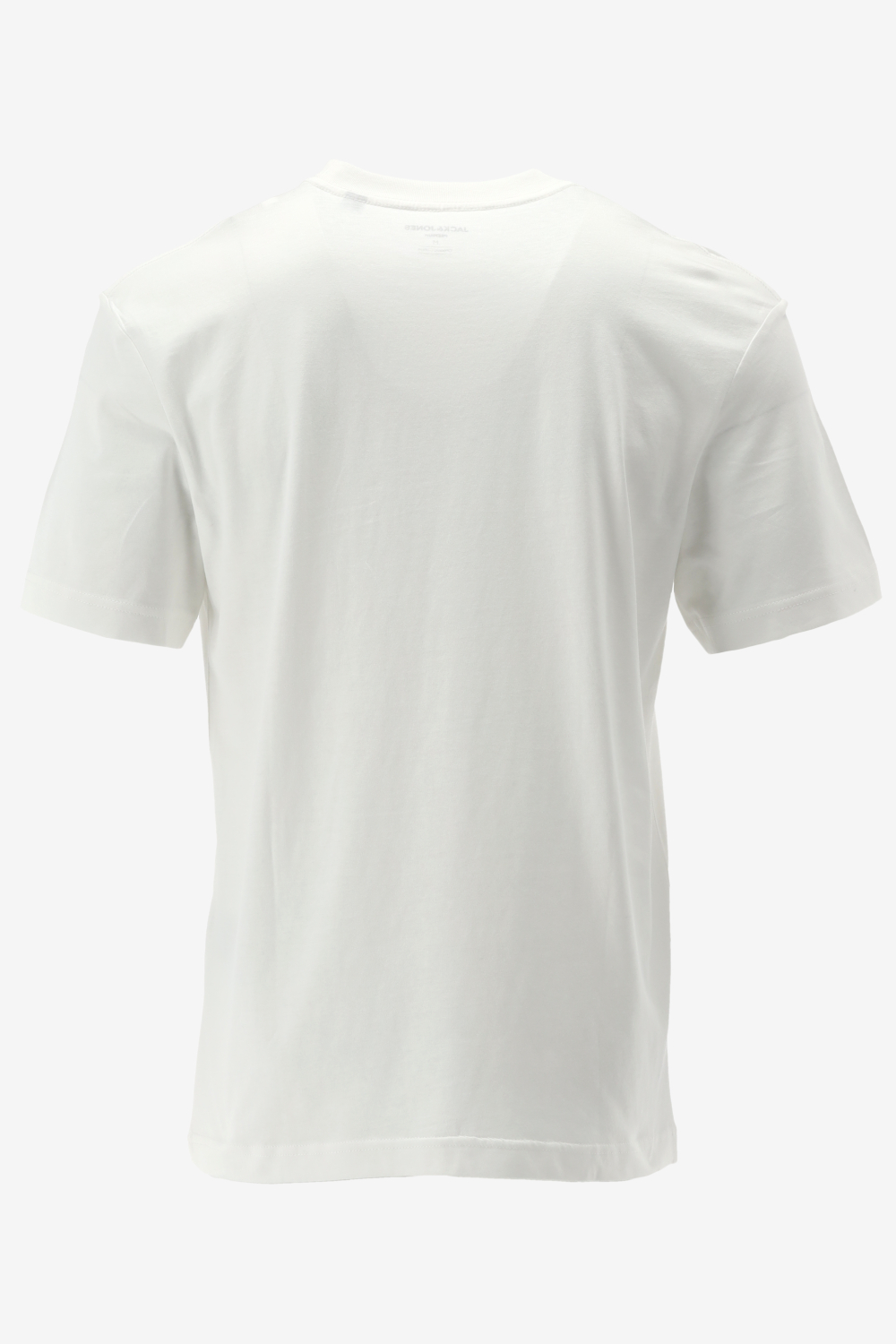 Jack&Jones Premium T-shirt BLUAUTHENTIC