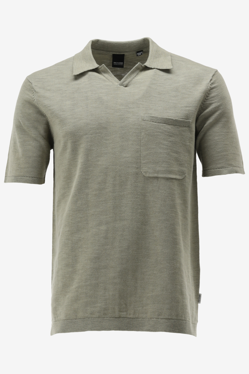 Only & Sons Poloshirt ACE