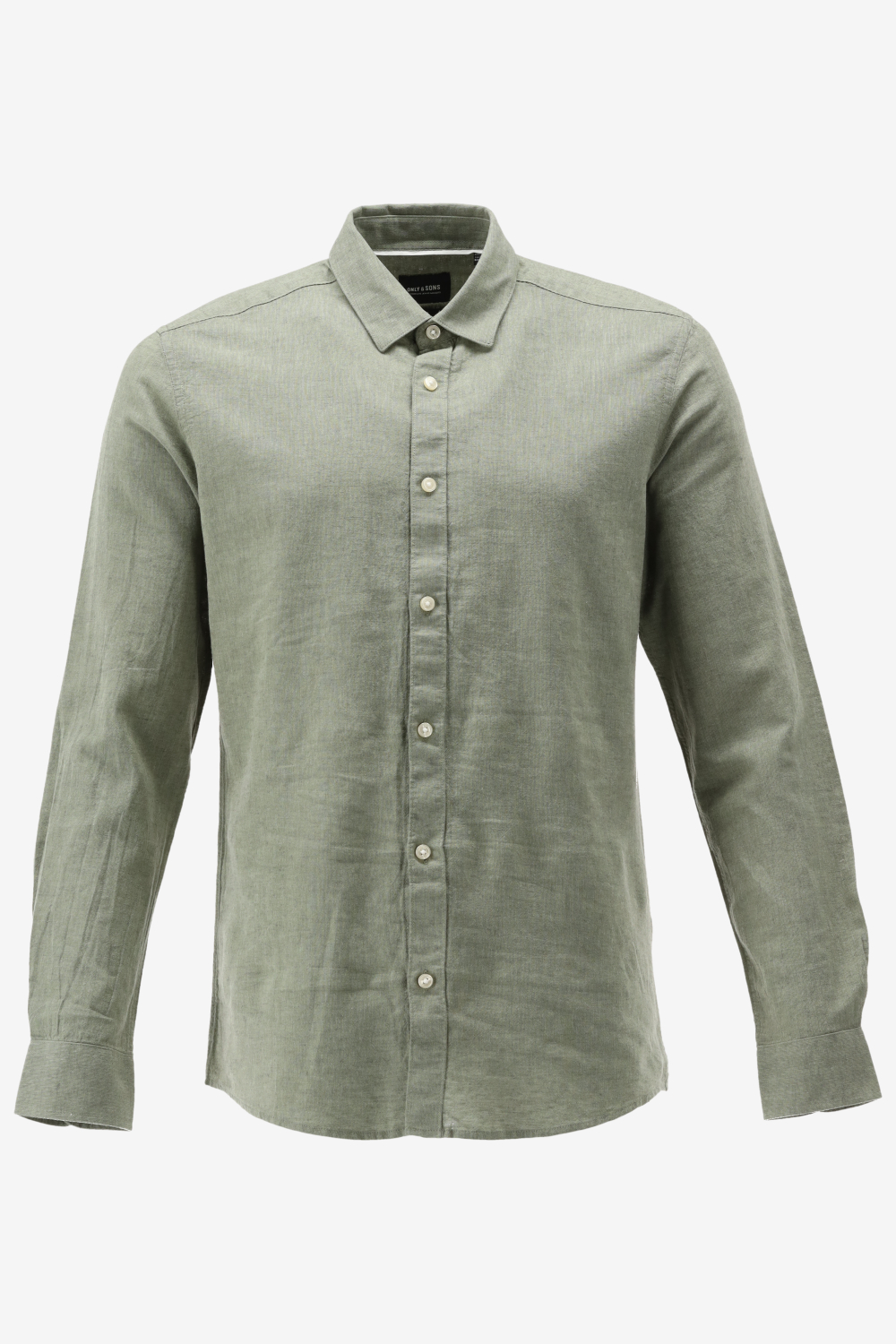 Only Sons Casual Shirt CAIDEN