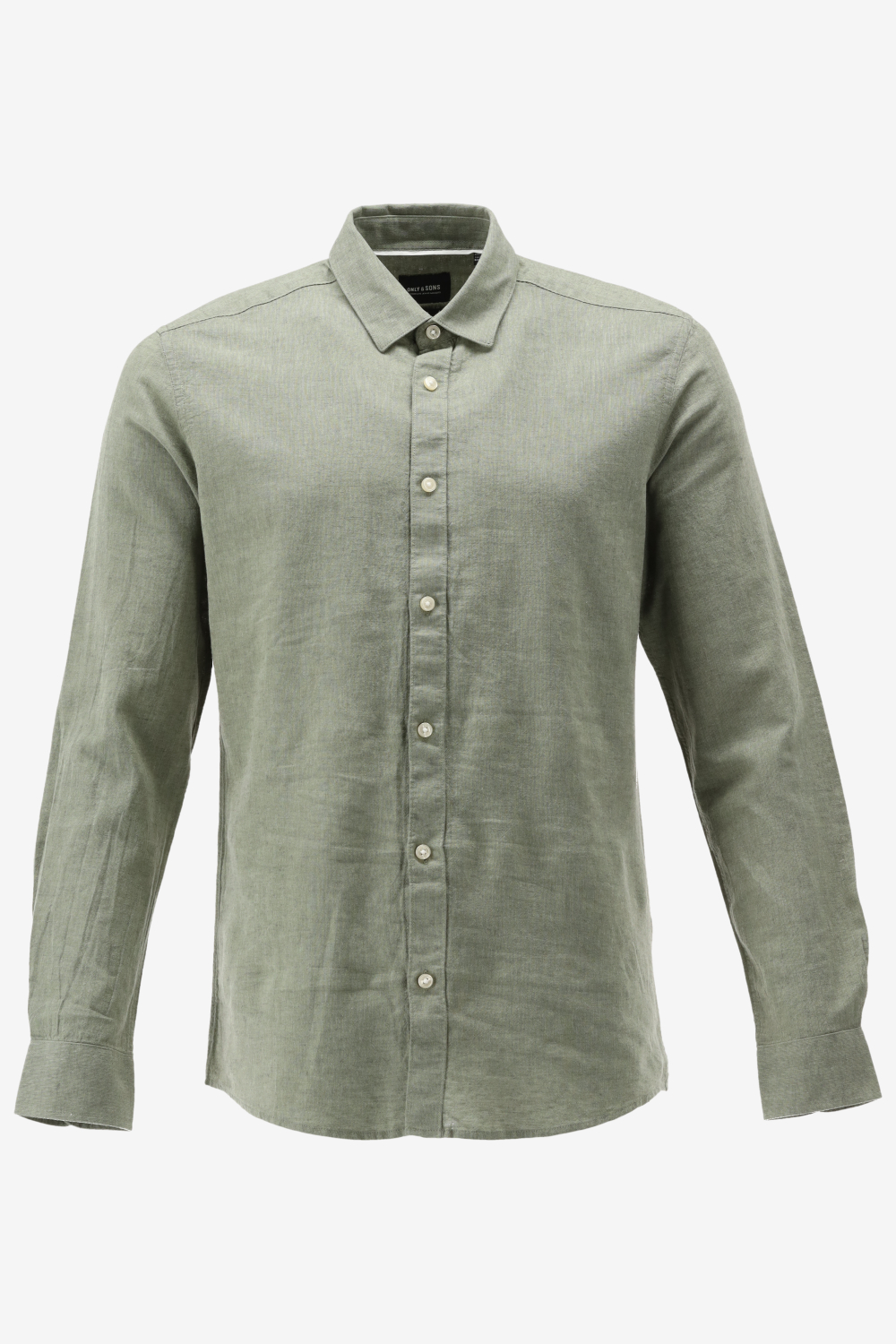 Only & Sons Casual Shirt CAIDEN