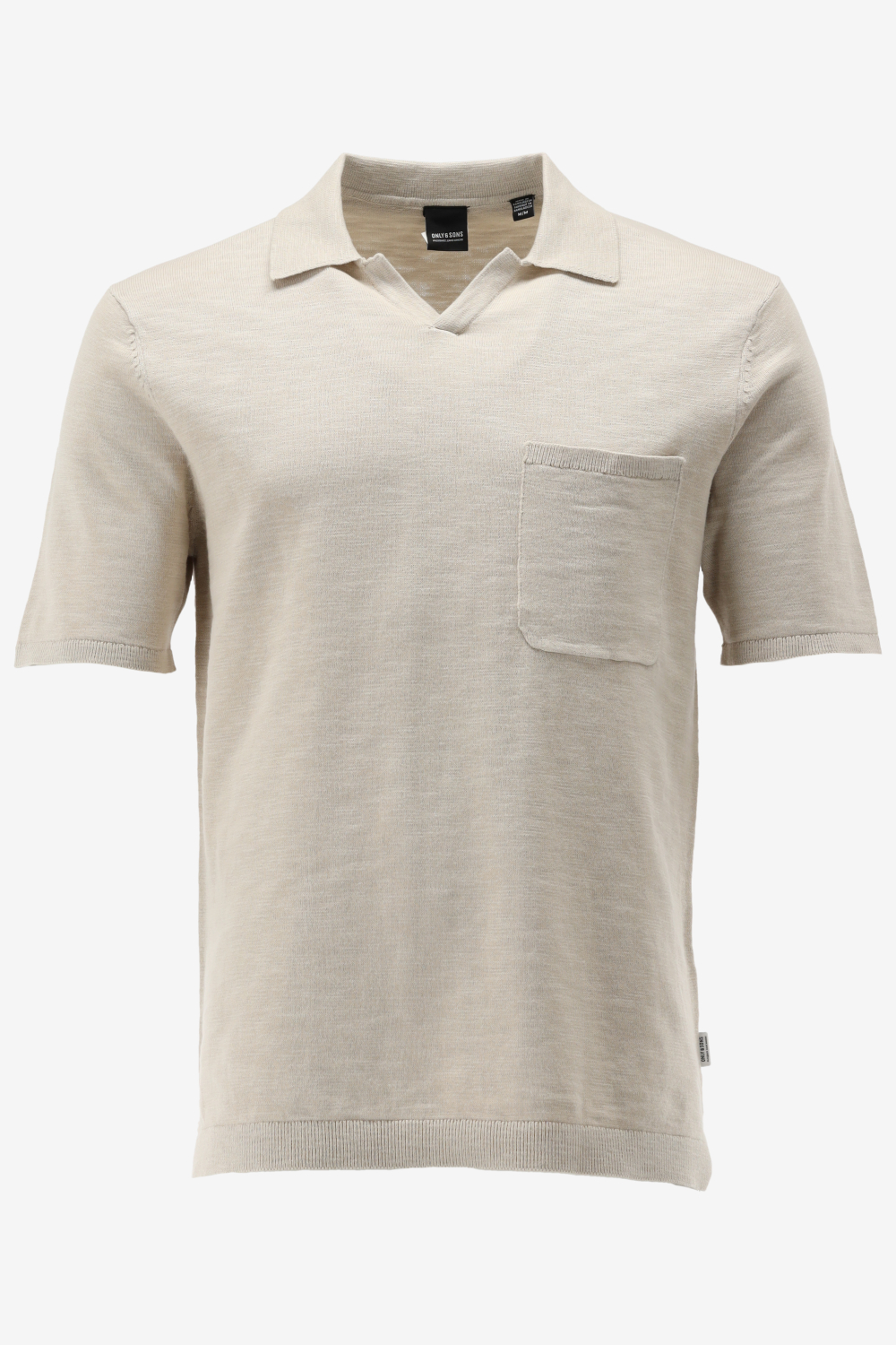 Only & Sons Poloshirt ACE