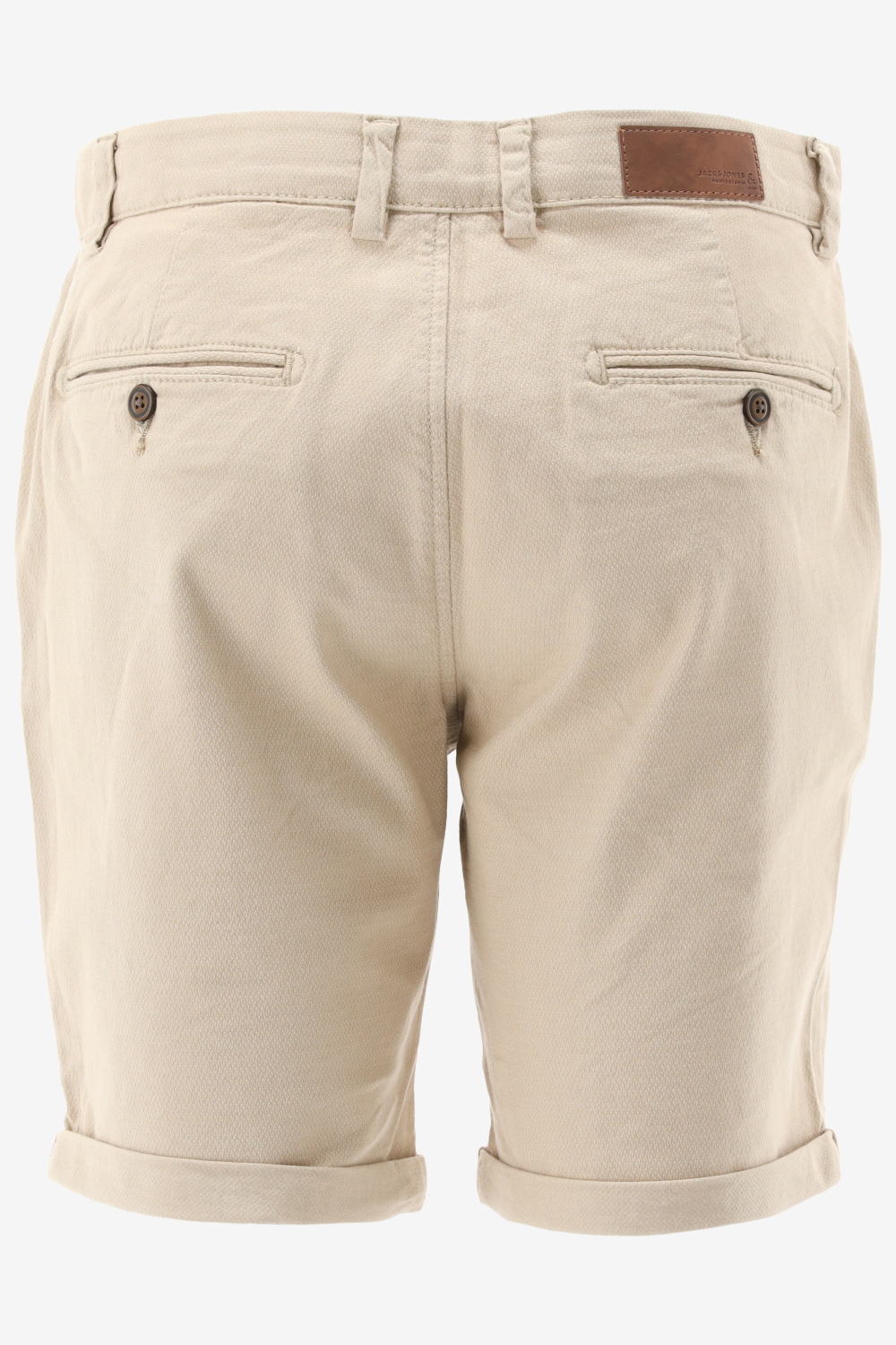 Jack&Jones Short FURY