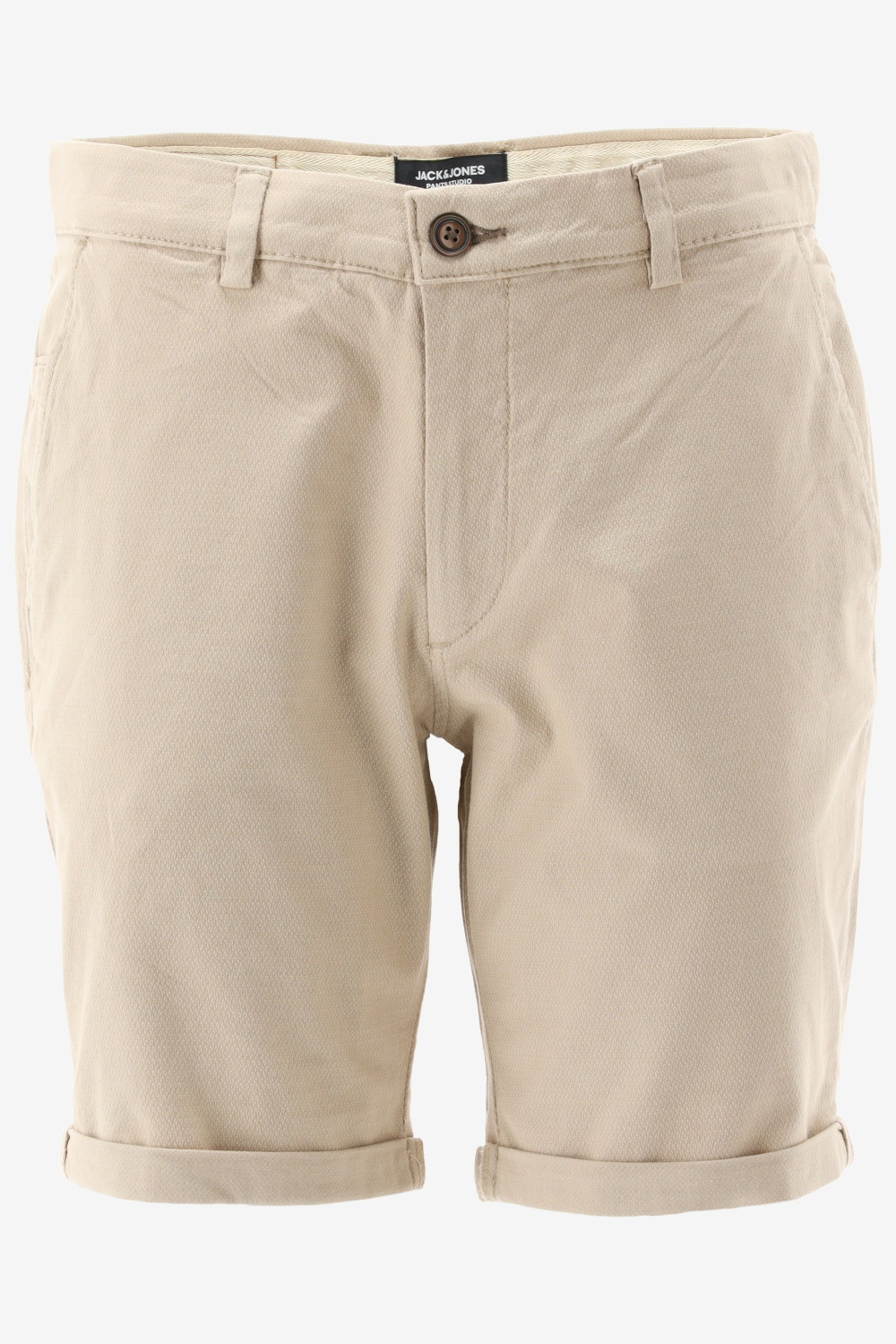 Jack&Jones Short FURY