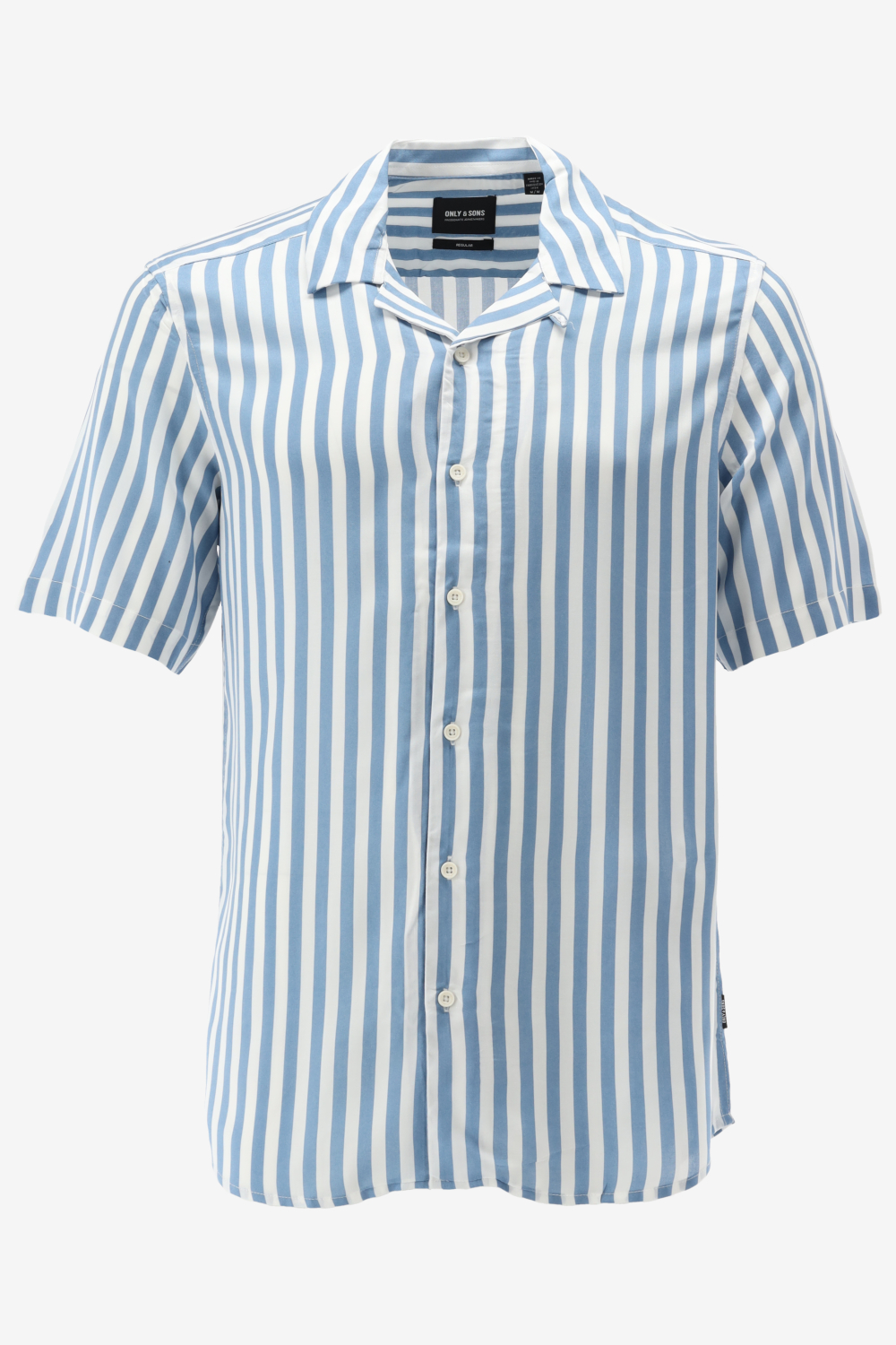 Only & Sons Casual Shirt WAYNE