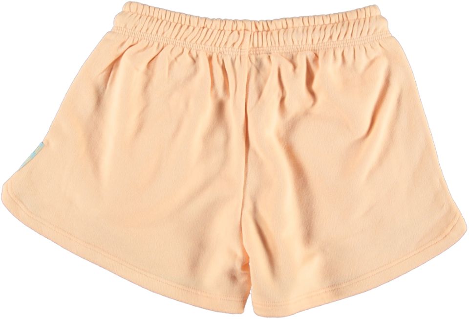 Garcia Short 