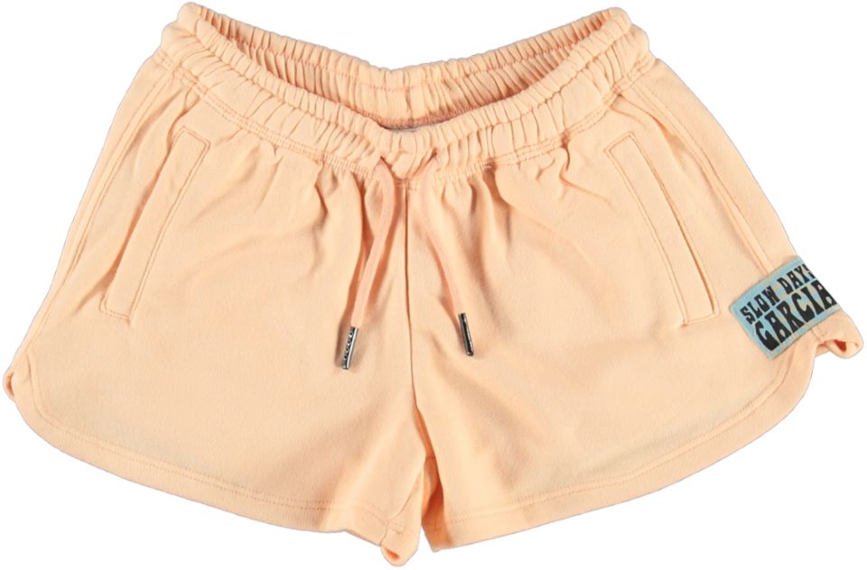 Garcia Short 