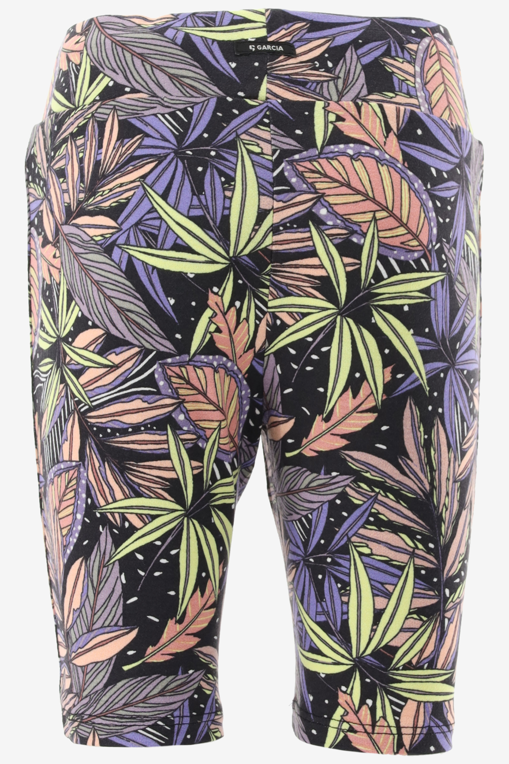 Garcia Legging 