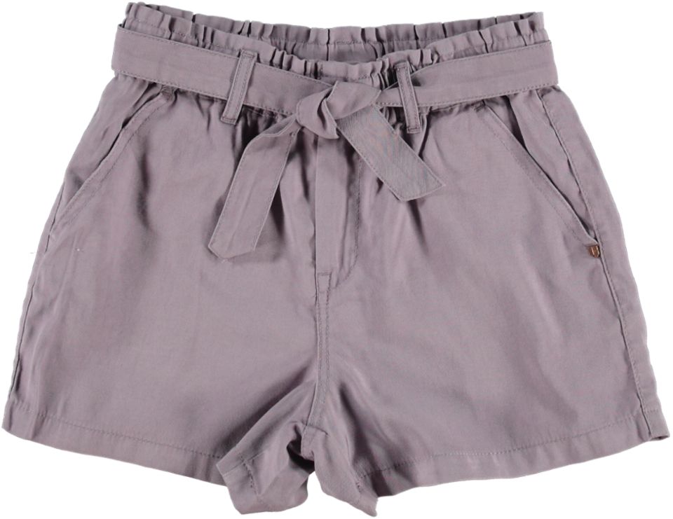 Garcia Short 