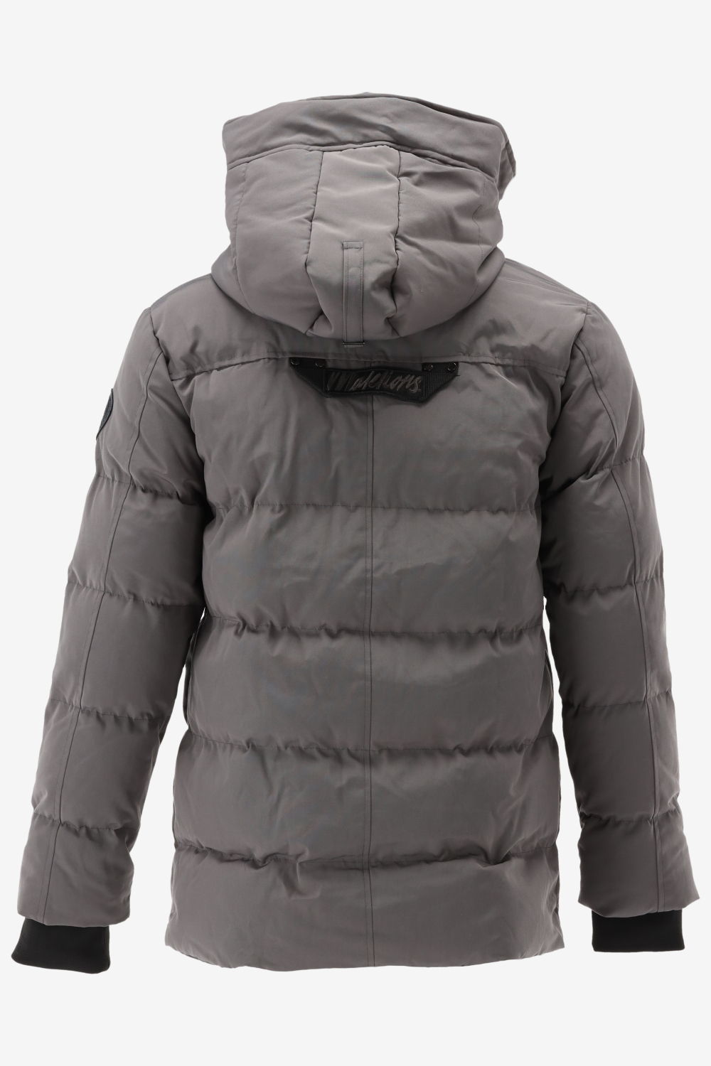 Malelions Jas MEN VARNA PARKA