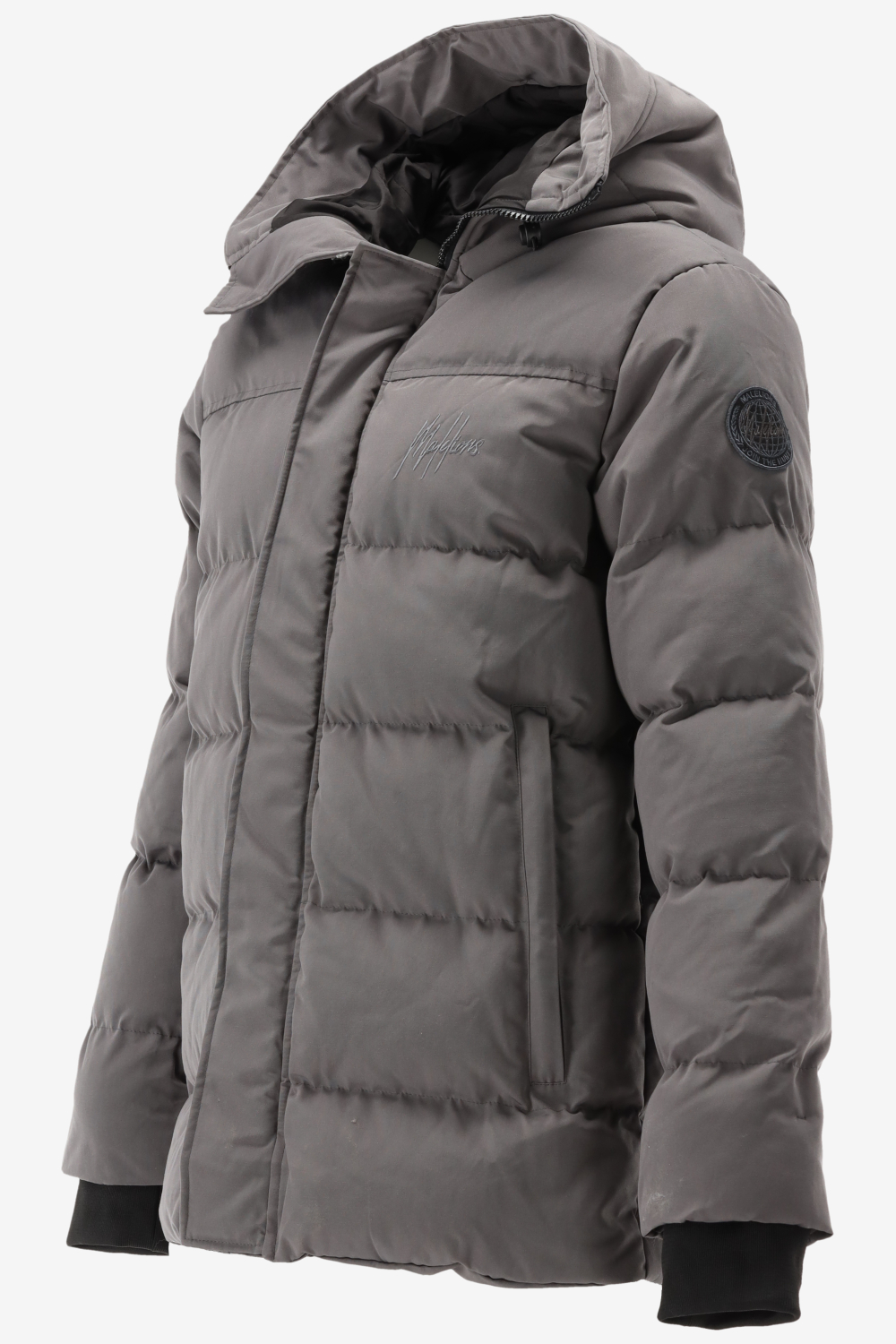 Malelions Jas MEN VARNA PARKA