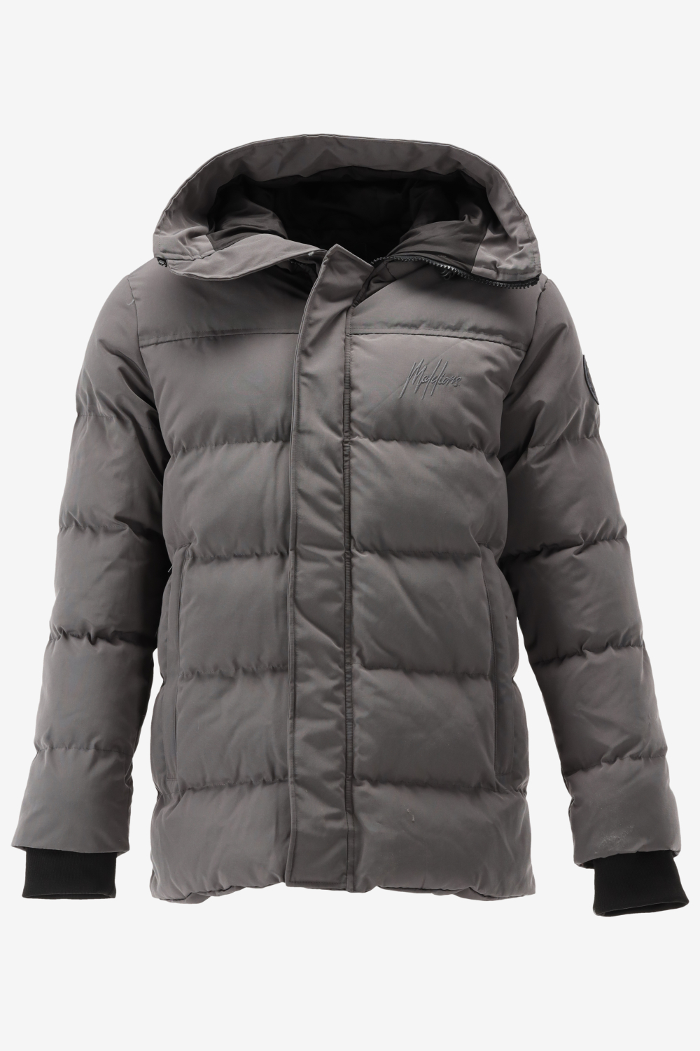 Malelions Jas MEN VARNA PARKA