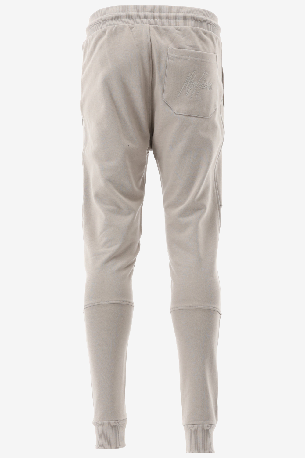 Malelions Sweatpants MEN ESSENTIALS TRACKPANTS