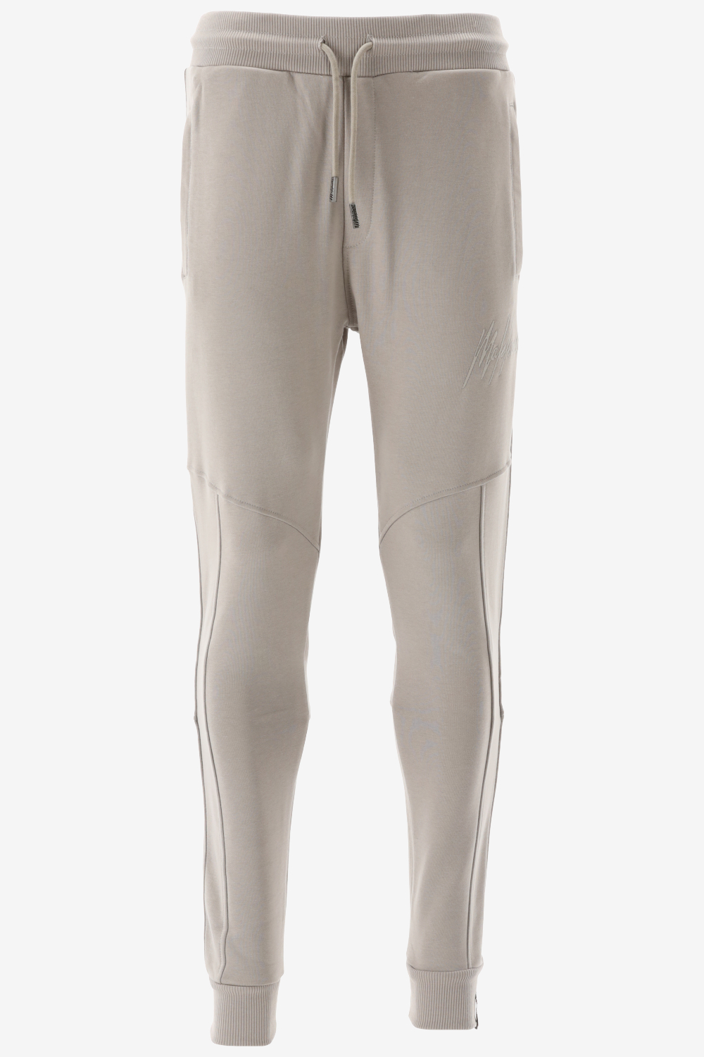 Malelions Sweatpants MEN ESSENTIALS TRACKPANTS