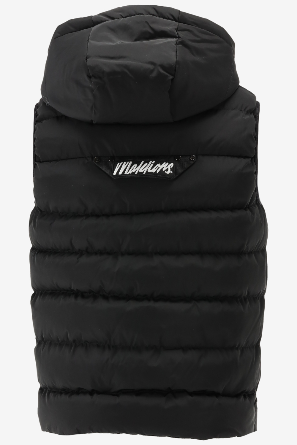 Malelions Bodywarmer MEN TRAVIS BODYWARMER