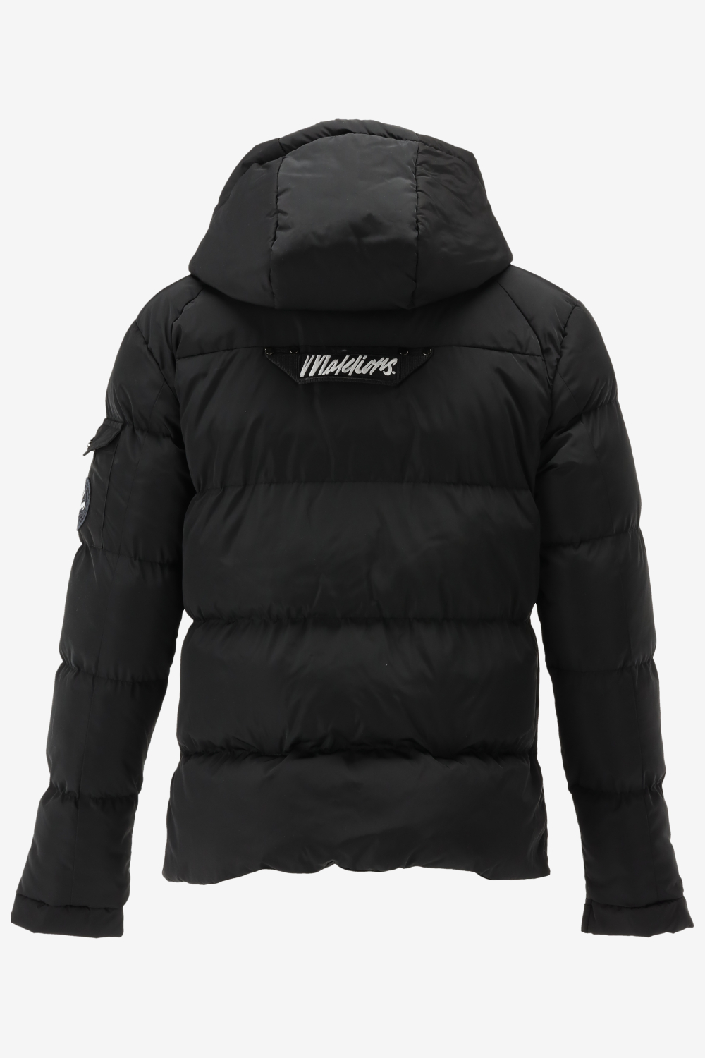 Malelions Jas MEN DONN PUFFER