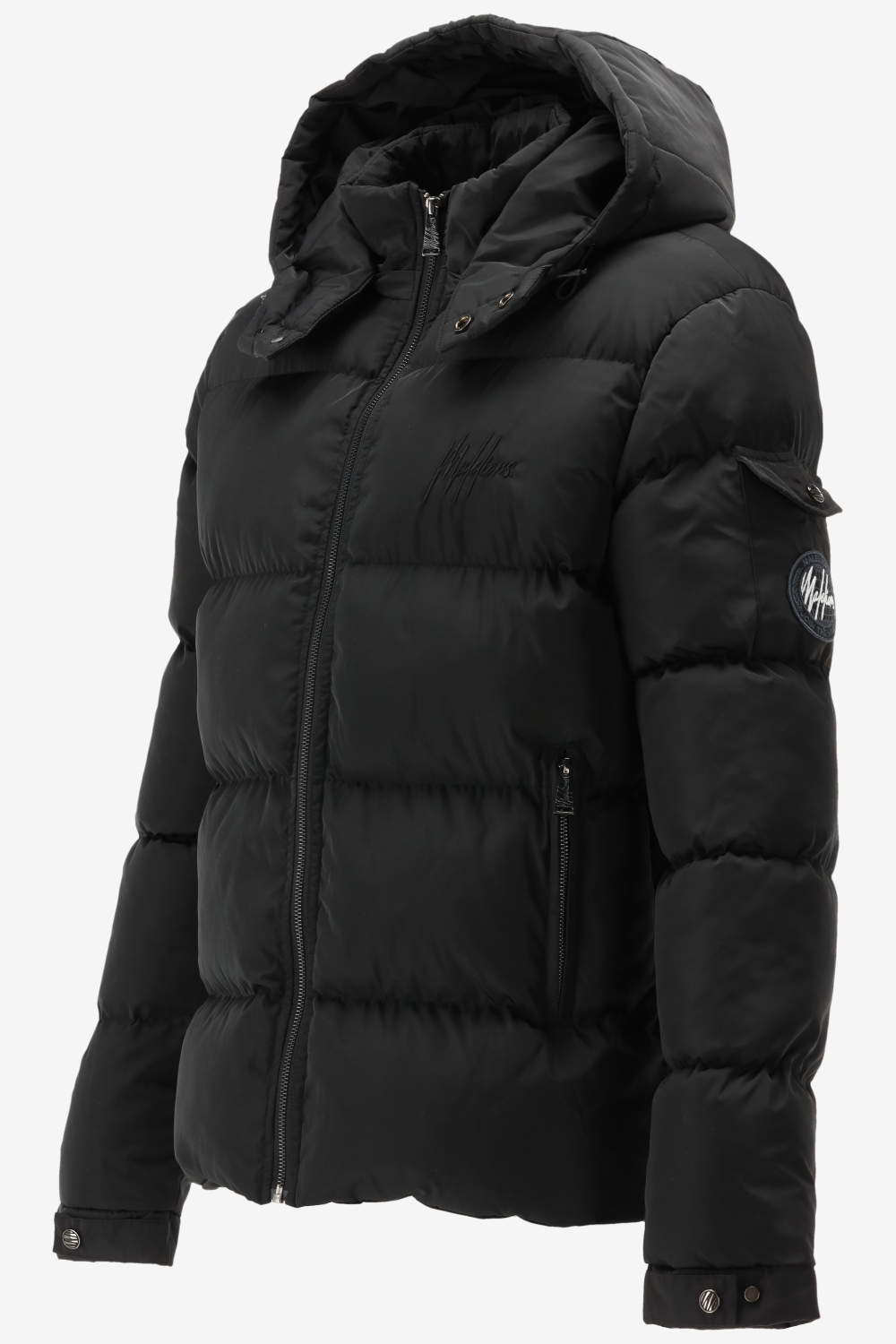 Malelions Jas MEN DONN PUFFER